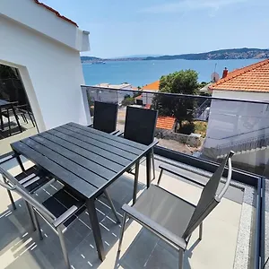 Eva 2 Trogir