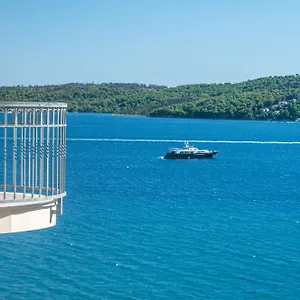 More Trogir
