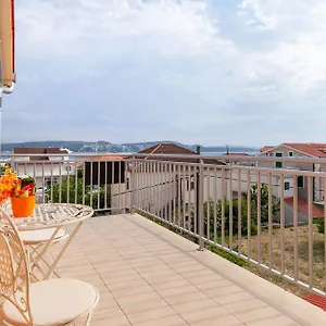 D&a Trogir
